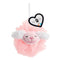 Bath Mini-Sponge Lamb - Vie Art