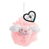 Bath Mini-Sponge Lamb - Vie Art
