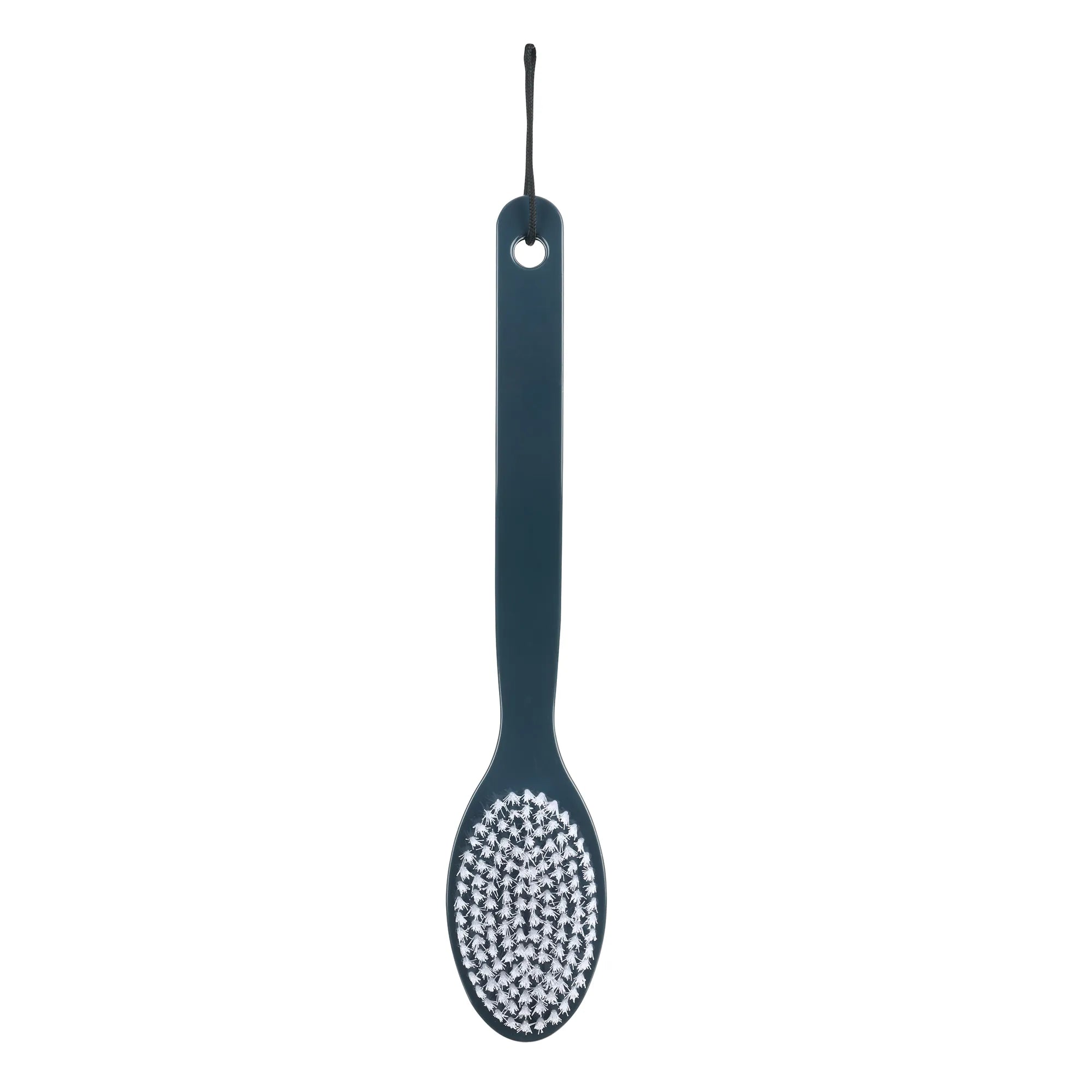 Exfoliating Body Brush - Vie Art