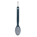 Exfoliating Body Brush - Vie Art