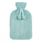 Bouillotte Douce Chaleur, 2L - Vie Art