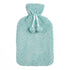 Bouillotte Douce Chaleur, 2L - Vie Art