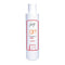 Vitality's Art Performer Oxidant 30 volume