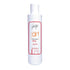 Vitality's Art Performer Oxidant 30 volume