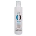 Zero activateur oxydant specifique 38 volume
