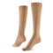 Supporo Opaque Knee-high Compression Socks 20-25 mmHg
