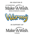 Magic Bag Warmy Noa the Bear Hot & Cold Compress