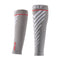 Supporo Unisex Sport Compression Calf Sleeves, 20-30mmHg