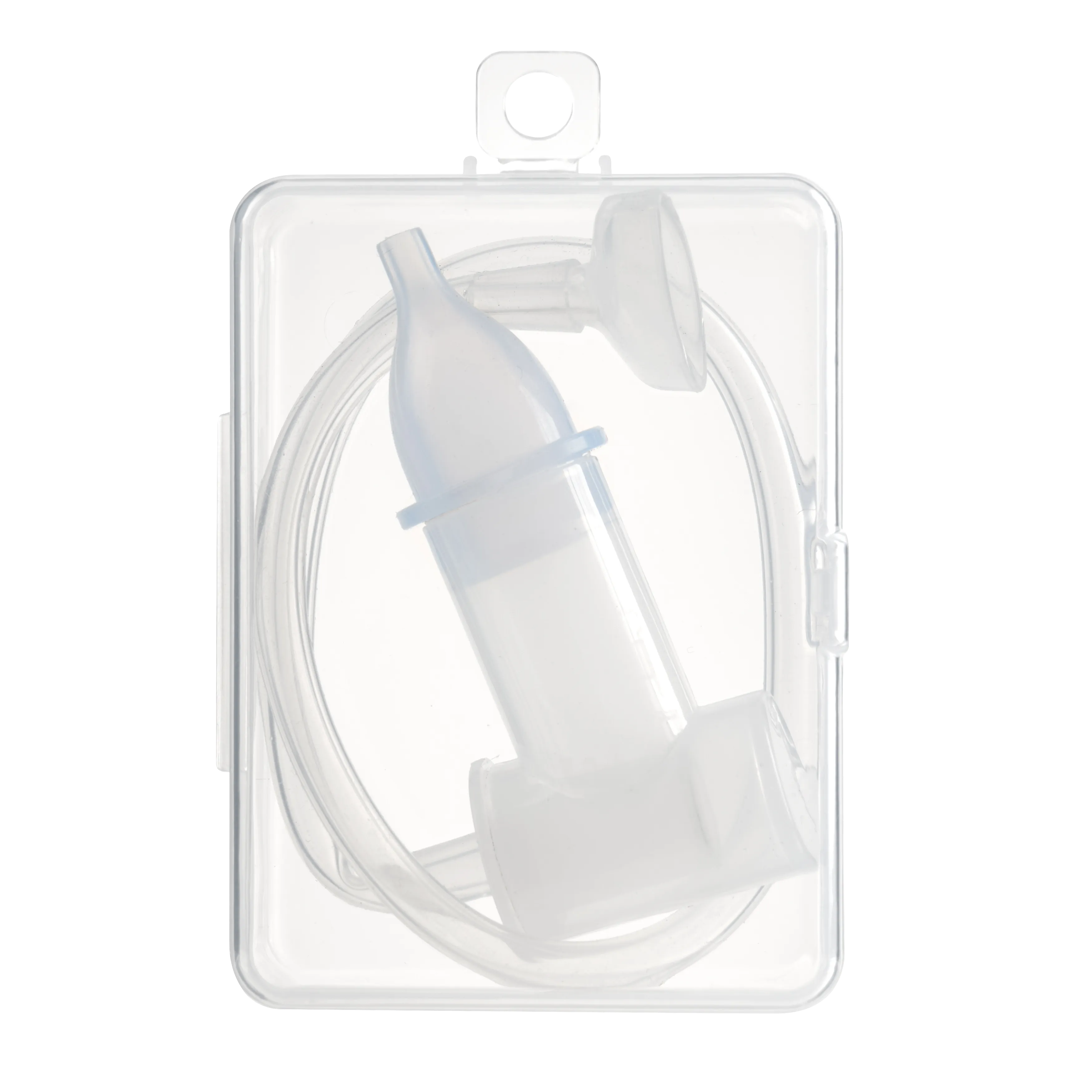 Vie Art mouche-bébé