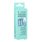 Filter Replacement for Baby Nose Cleaner