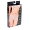 Supporo Contour Mid-Waist Shaping Brief