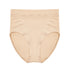 Supporo Contour Mid-Waist Shaping Brief