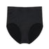 Supporo Contour Mid-Waist Shaping Brief