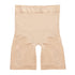 Supporo Contour Shaping Shorts
