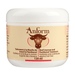 Anform Beef Marrow and Panthenol Treatment