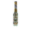 Florida Water: A Refreshing & Mystical Fragrance 221mL Bottle