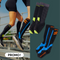 The Sport Power Bundle