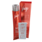 Art Absolute  blond claire naturel perle 8/08 Vitality's
