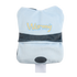 Warmy Baby™ Kai the Panda | Natural Warm Compress for Babies 0+