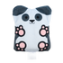 Warmy Baby™ Kai the Panda | Natural Warm Compress for Babies 0+