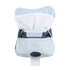 Warmy Baby™ Kai the Panda | Natural Warm Compress for Babies 0+