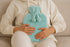 Cozy Hot Water Bottle, 2L - Vie Art