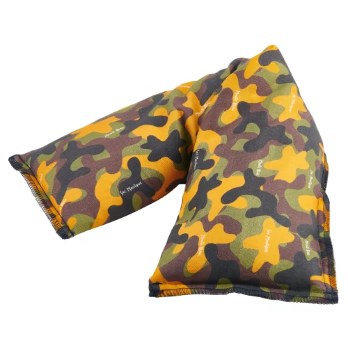 Magic Bag Limited Edition Extended: Camouflage