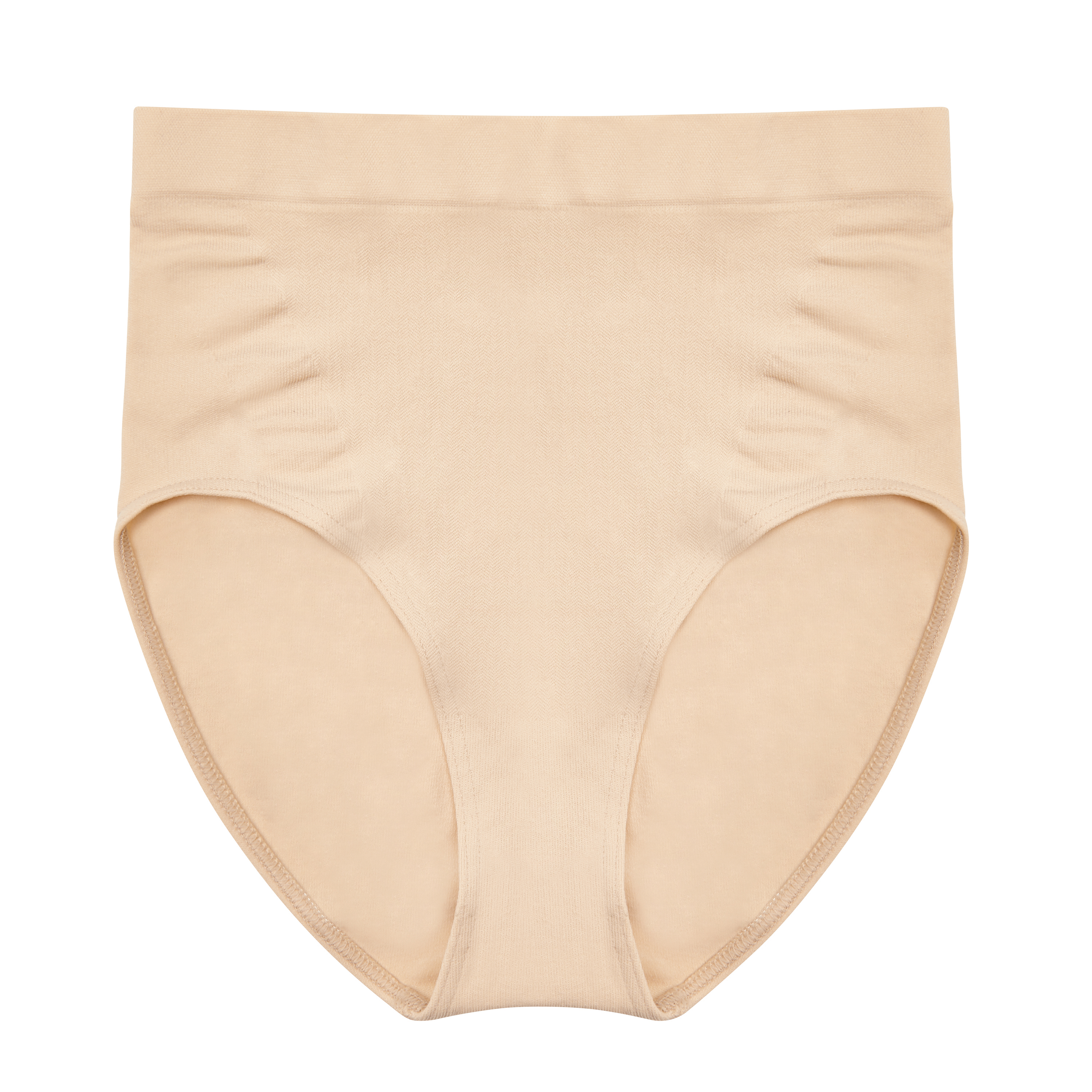 Contour Low-waist Shaping Brief