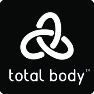 total body personal scale logo 