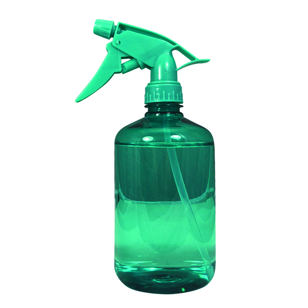 580mL Spray Bottle